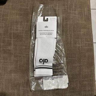 (Kategori: ) berada di . Dikirim oleh shafsecondhnd (ID iklan 1401870659, Gambar 1). Deskripsi: .