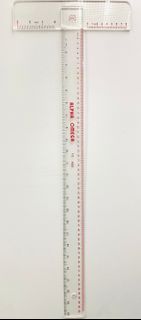 （分類：）位於 。 由 markmaxk 提交（商品編號 1401762057，圖片 1）。簡介： 。