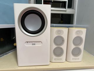 （分類：）位於 。 由 stcherry1101 提交（商品編號 1401825800，圖片 1）。簡介： 。