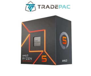 (Category: ) located in . Submitted by tradepac (Listing ID 1401746618, Image 1). Description: .