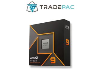 (Category: ) located in . Submitted by tradepac (Listing ID 1401759397, Image 1). Description: .