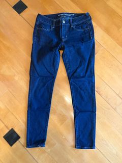 （分類：）位於 。 由 chole.lch 提交（商品編號 1401829431，圖片 1）。簡介： 。