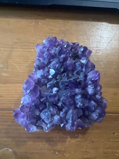 (Category: ) located in . Submitted by druk76 (Listing ID 1401752068, Image 1). Description: .