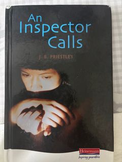 （分類：）位於 。 由 alexjunior_123 提交（商品編號 1401880461，圖片 1）。簡介： 。