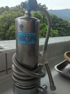 （分類：）位於 。 由 busasa333 提交（商品編號 1401774124，圖片 1）。簡介： 。