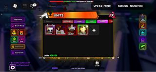 (Category: ) located in . Submitted by kitkatxhoc28533 (Listing ID 1401813720, Image 1). Description: .