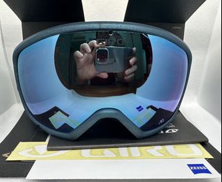 （分類：）位於 。 由 bb90001 提交（商品編號 1401786400，圖片 1）。簡介： 。