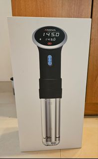 （分類：）位於 。 由 ktym116 提交（商品編號 1401797134，圖片 1）。簡介： 。