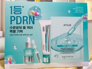 （分類：）位於 。 由 gogymiu 提交（商品編號 1401820669，圖片 1）。簡介： 。