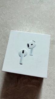 （分類：）位於 。 由 wlee16 提交（商品編號 1401728465，圖片 1）。簡介： 。