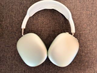 （分類：）位於 。 由 lklkche 提交（商品編號 1401771910，圖片 1）。簡介： 。