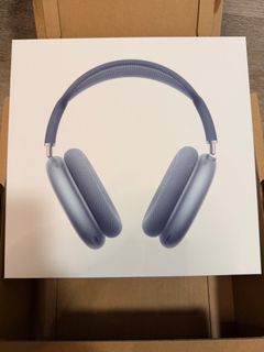 （分類：）位於 。 由 bigbig_boss 提交（商品編號 1401790089，圖片 1）。簡介： 。
