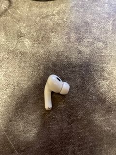 （分類：）位於 。 由 rickdd 提交（商品編號 1401893816，圖片 1）。簡介： 。