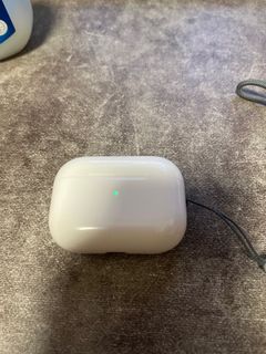 （分類：）位於 。 由 rickdd 提交（商品編號 1401893700，圖片 1）。簡介： 。