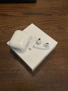 （分類：）位於 。 由 wai1201 提交（商品編號 1401776509，圖片 1）。簡介： 。