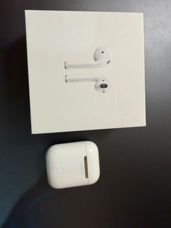 （分類：）位於 。 由 22651111m 提交（商品編號 1401837998，圖片 1）。簡介： 。