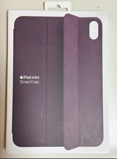 （分類：）位於 。 由 postfai17283 提交（商品編號 1401759018，圖片 1）。簡介： 。