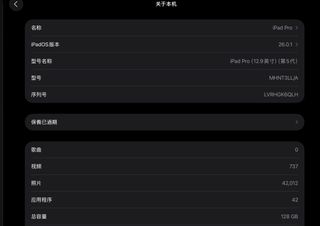 （分類：）位於 。 由 peter20132013 提交（商品編號 1401838739，圖片 1）。簡介： 。