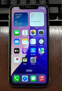 （分類：）位於 。 由 alexhahaha 提交（商品編號 1401806161，圖片 1）。簡介： 。