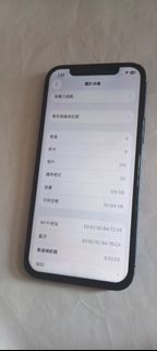 （分類：）位於 。 由 dlink308 提交（商品編號 1401763808，圖片 1）。簡介： 。