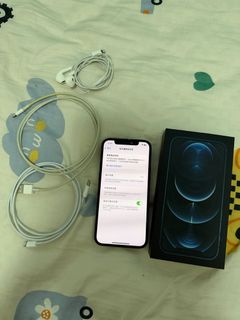 （分類：）位於 。 由 qiulittle 提交（商品編號 1401784956，圖片 1）。簡介： 。