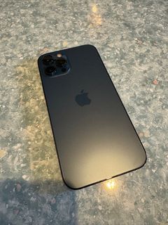 （分類：）位於 。 由 jeffreyjj22 提交（商品編號 1401732007，圖片 1）。簡介： 。