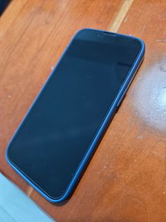 （分類：）位於 。 由 chau1127 提交（商品編號 1401804978，圖片 1）。簡介： 。