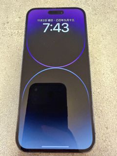 （分類：）位於 。 由 calcsymeow 提交（商品編號 1401838126，圖片 1）。簡介： 。