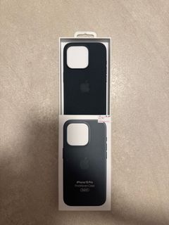 （分類：）位於 。 由 jacobjjj 提交（商品編號 1401765540，圖片 1）。簡介： 。