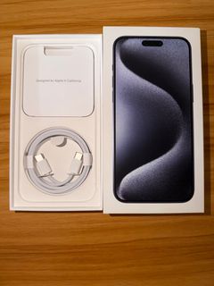 （分類：）位於 。 由 css961113 提交（商品編號 1401755439，圖片 1）。簡介： 。