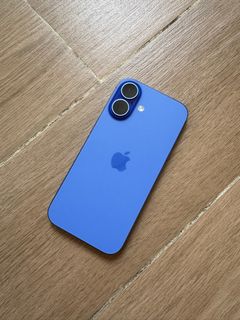 （分類：）位於 。 由 siukabi 提交（商品編號 1401713823，圖片 1）。簡介： 。
