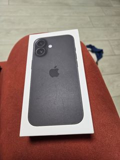 （分類：）位於 。 由 chau1127 提交（商品編號 1401769666，圖片 1）。簡介： 。