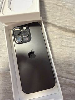 （分類：）位於 。 由 sellthings88888 提交（商品編號 1401884650，圖片 1）。簡介： 。