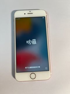 （分類：）位於 。 由 luwaksong 提交（商品編號 1401788429，圖片 1）。簡介： 。