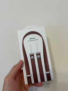 （分類：）位於 。 由 antztouch 提交（商品編號 1401885744，圖片 1）。簡介： 。
