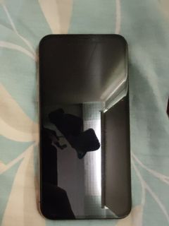 （分類：）位於 。 由 forrestlmy 提交（商品編號 1401787308，圖片 1）。簡介： 。