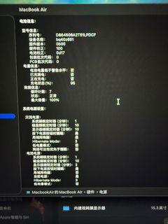 （分類：）位於 。 由 peter20132013 提交（商品編號 1401836834，圖片 1）。簡介： 。