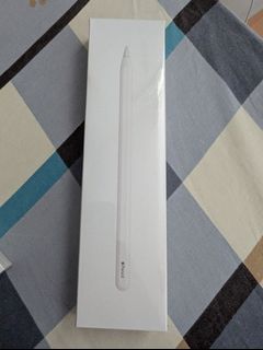 （分類：）位於 。 由 litsy. 提交（商品編號 1401767307，圖片 1）。簡介： 。