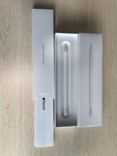（分類：）位於 。 由 ericwhite08 提交（商品編號 1401753306，圖片 1）。簡介： 。