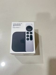 由 aaashannnnn (刊登 ID 1401731330，圖片 1) 提交，位於 的 (類別：)，說明：。