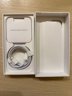 （分類：）位於 。 由 sectornolimited 提交（商品編號 1401759130，圖片 1）。簡介： 。