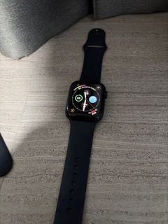 (Category: ) located in . Submitted by applebuoy (Listing ID 1401740161, Image 1). Description: .