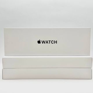 Apple Watches & Accessories Collection item 2