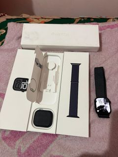 (Kategori: ) berada di . Dikirim oleh dfashouse (ID iklan 1401845119, Gambar 1). Deskripsi: .