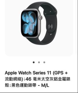 （分類：）位於 。 由 mingmingjoe 提交（商品編號 1400239421，圖片 1）。簡介： 。