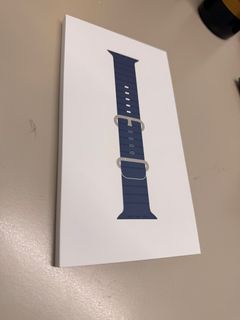 （分類：）位於 。 由 marcol99 提交（商品編號 1401759988，圖片 1）。簡介： 。