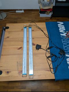 (Category: ) located in . Submitted by buythingsmanywin (Listing ID 1401845573, Image 1). Description: .