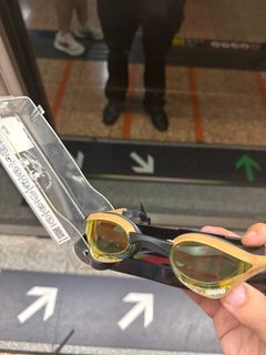 （分類：）位於 。 由 chuchunkwan 提交（商品編號 1401757965，圖片 1）。簡介： 。