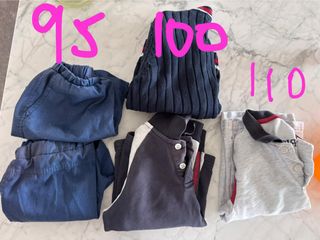 （分類：）位於 。 由 miniccchan 提交（商品編號 1401808962，圖片 1）。簡介： 。