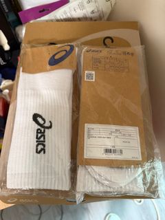 （分類：）位於 。 由 sneaker_holic 提交（商品編號 1401873505，圖片 1）。簡介： 。